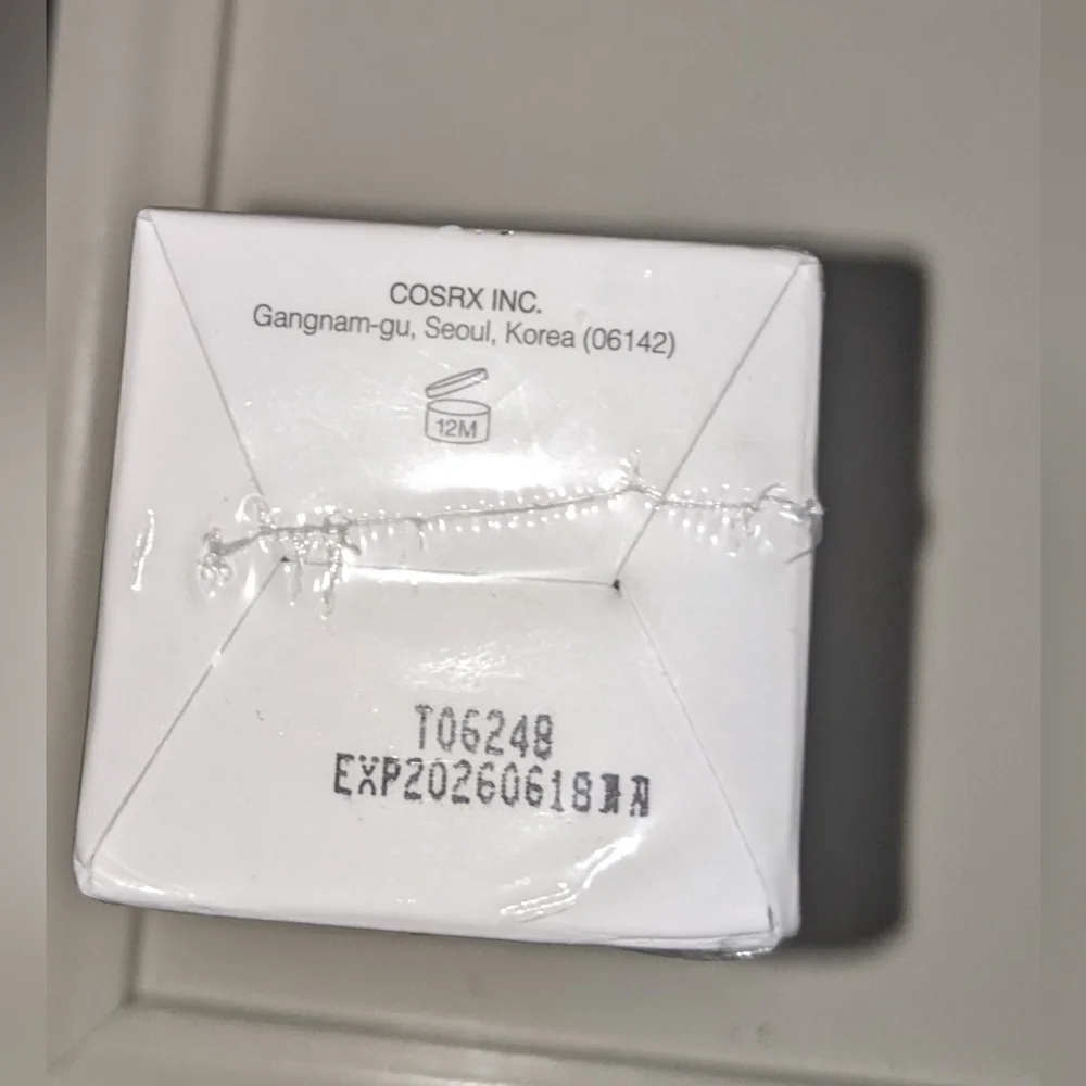 New - COSRX Advanced Snail 96 Power Mucin Essence - Picture 3 of 3